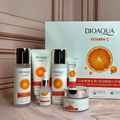 BIOAQUA — Vitamin C Moisturizing Beautiful Skin Box