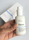 The Ordinary — Niacinamide 5% Face & Body Emulsion