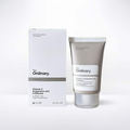 The Ordinary — Vitamin C Suspension 30% in Silicone