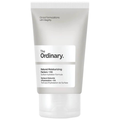 The Ordinary — Natural Moisturizing Factors + HA