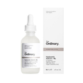 The Ordinary — Hyaluronic Acid 2% + B5
