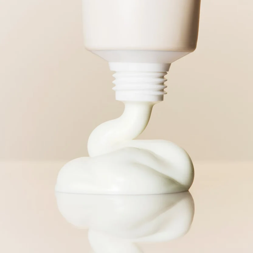 Beauty Of Joseon Relief Sun : Rice + Probiotics SPF50+ Pa++++