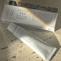 Dr. Althea – 345 Relief Cream