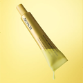 Arencia – Retinal Booster Shot