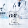 Dr. Althea 345 Whitening Cream