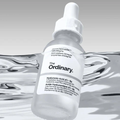 The Ordinary — Hyaluronic Acid 2% + B5
