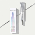Mary & May Tranexamic Acid + Glutathione Eye Cream — 30 g