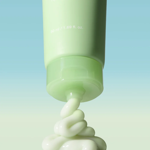 8. Medicube Exosome Cica Cream — 50 ml