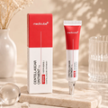 Medicube Centella Scar Ointment — 15 g