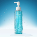 Medicube Zero Pore Blackhead Deep Cleansing Oil