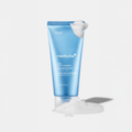 2. Medicube Zero Foam Cleanser