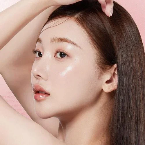 Medicube PDRN Pink Cica Soothing Toner
