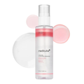 Medicube PDRN Pink Glutathione Serum Mist – 100 ml