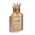 HERSH LAHAB 100ml