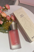 Assaf - First Nghit Eau De Parfum (200ml)