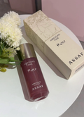 Assaf - Arrogate Pink Rose Eau De Parfum (200ml)