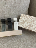ASSAF Set Frankel collection
